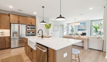 5 Basin Trail St, Beaufort, SC 29907
