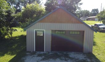 101 W College St, Ash Grove, MO 65604
