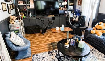 500 E Summit St, Attica, IN 47918