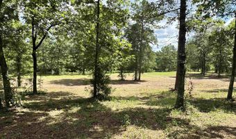 12161 Ridgeview Lp, Andalusia, AL 36421