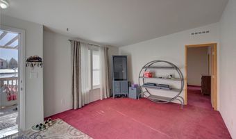 169 Tulip Ave, Belgrade, MT 59714