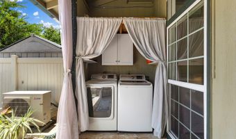 92-1284 Kikaha St 64, Kapolei, HI 96707