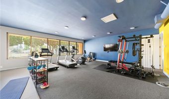 135 E Live Oak Ave, Arcadia, CA 91006