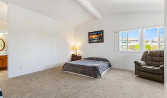 3497 Topeka St, Carlsbad, CA 92010