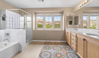 5583 Fairmeade Way, Las Vegas, NV 89135