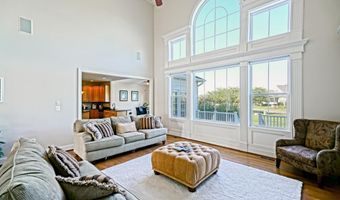 18680 GOLDEN SUNRISE Pl, Lewes, DE 19958