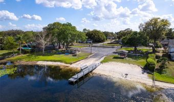 5106 SAINT MICHAEL Ave, Belle Isle, FL 32812
