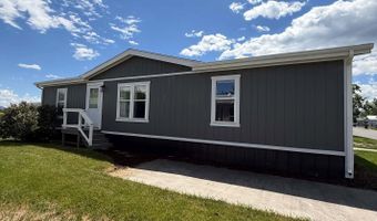 199 Launfal Ln, Bozeman, MT 59718