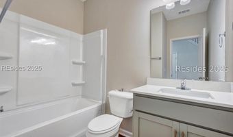 104 Founders Walk, Bluffton, SC 29909