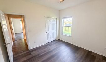 2357 Pokagon St, Avon, IN 46123