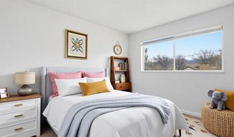 374 N 1500 W, Cedar City, UT 84720