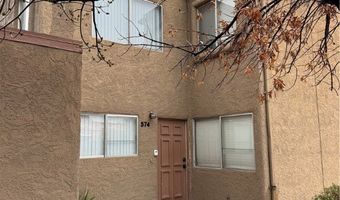 574 Roxella Ln C, Las Vegas, NV 89110