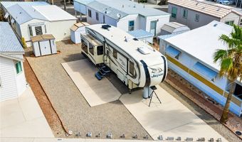 2000 Ramar Rd 401, Bullhead City, AZ 86442