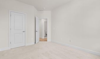 42121 PICASSO Sq, Ashburn, VA 20148