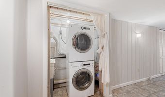 130 E RANDALL St, Baltimore, MD 21230