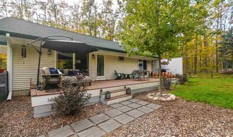 5441 VALLEY, Alanson, MI 49706