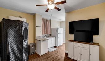 672 8th St, Boulder City, NV 89005