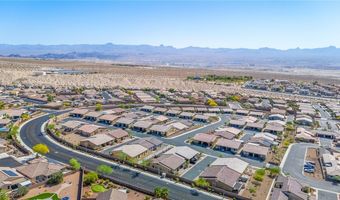 2727 Chinaberry Hill St, Laughlin, NV 89029