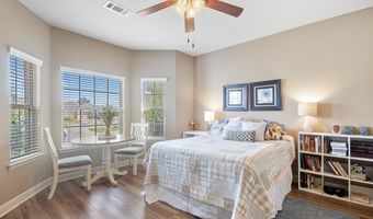 4168 Heritage Oak Dr, Benton, AR 72015