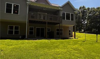 17 Miller Dr, Bella Vista, AR 72715