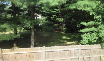 351 Shippeetown Rd, East Greenwich, RI 02818