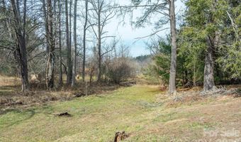 1720 Brevard Rd, Arden, NC 28704