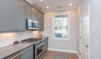 11910 BACK CREEK Rd, Bishopville, MD 21813