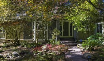 61841 E SALMON St, Brightwood, OR 97011