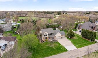 601 24th St NW, Austin, MN 55912