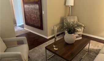 301 Mission Ave 409, Oceanside, CA 92054