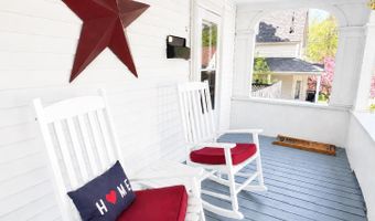 216 Park St, Berlin, NH 03570