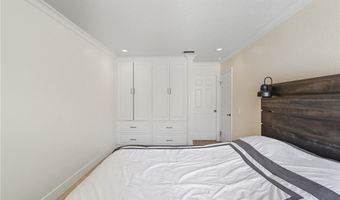 6070 E Smt, Anaheim, CA 92807