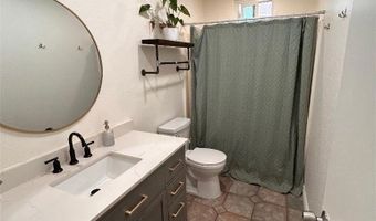 493 S 16th St, Banning, CA 92220