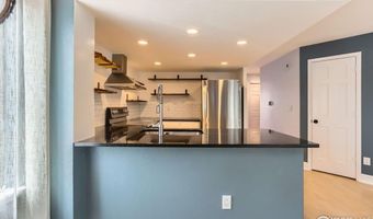 5918 Gunbarrel Ave B, Boulder, CO 80301