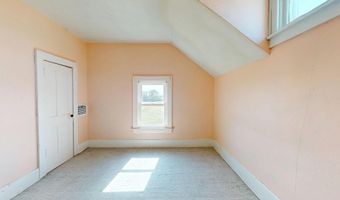 106 W Prairie St, Albion, NE 68620