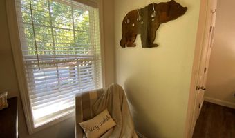760 Pinedale Ln, Andrews, NC 28901