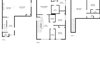 10183 Cascadia Creek St, Las Vegas, NV 89141