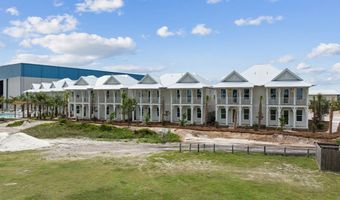 266 Dockside Dr, Port St. Joe, FL 32456