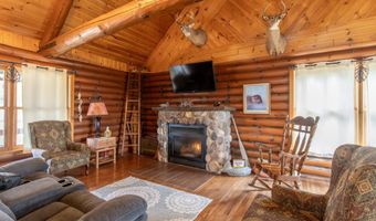 602 SE 13TH St, Aledo, IL 61231