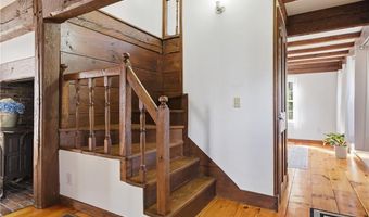 12 Rustic Acres Dr, Glocester, RI 02814