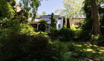10 Ten Broeck Pl, Albany, NY 12210