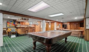 188 Jackson St, Amherst, OH 44001