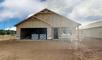 1899 Trigger Happy Trl, Abilene, TX 79602