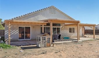 13322 Chenin Blanc Ct, Apple Valley, CA 92308