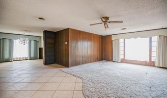 7082 US Hwy 54/70, Alamogordo, NM 88310