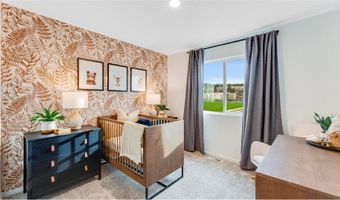 20461 Myrtle Pl E Plan: Sherwood, Bonney Lake, WA 98391