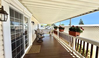 15765 HIGHWAY 101 9, Brookings, OR 97415