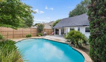 717 Bent Creek Dr, Allen, TX 75002