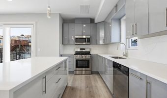 40 Elmont St 02, Boston, MA 02121