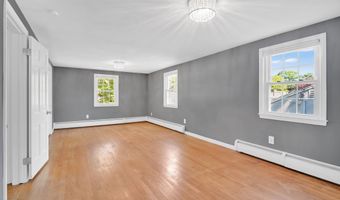 36 Jacqueline Dr, Bristol, CT 06010